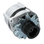 PA90038PAR_4.jpg