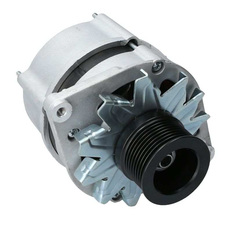 PA90038PAR_4.jpg