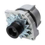 PA90038PAR_5.jpg