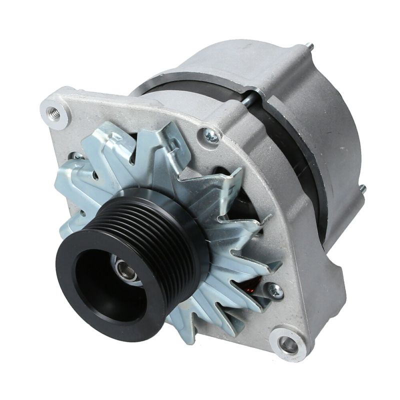 PA90038PAR_5.jpg