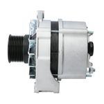 PA90038PAR_6.jpg