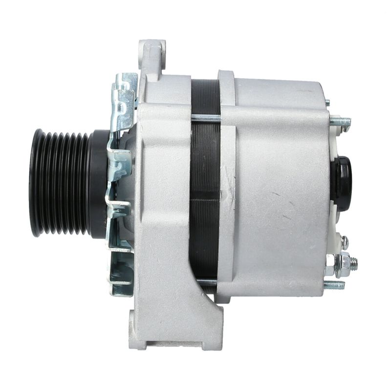 PA90038PAR_6.jpg
