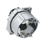 PA90038PAR_7.jpg
