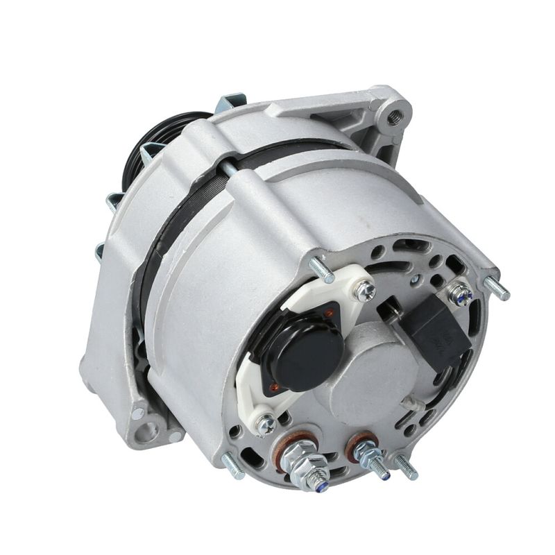 PA90038PAR_7.jpg
