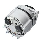PA90038PAR_8.jpg