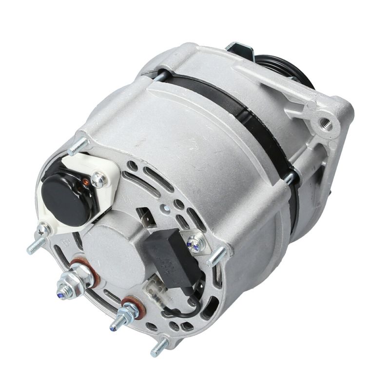 PA90038PAR_8.jpg
