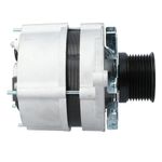 PA90038PAR_2.jpg