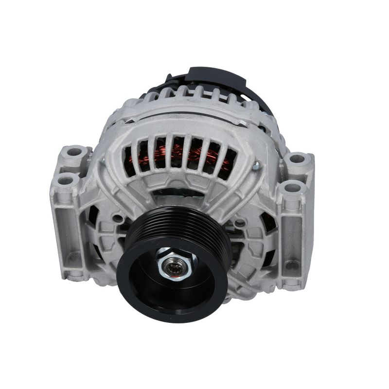 PA90103PAR_1.jpg