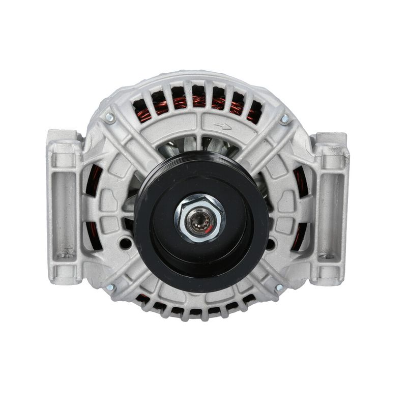 PA90103PAR_2.jpg
