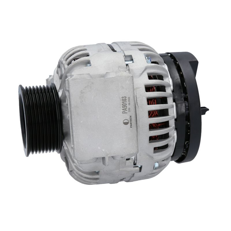 PA90103PAR_3.jpg