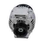 PA90103PAR_4.jpg