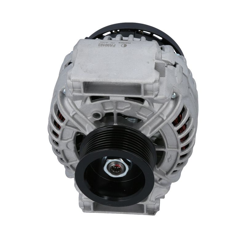 PA90103PAR_4.jpg
