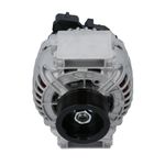 PA90103PAR_5.jpg