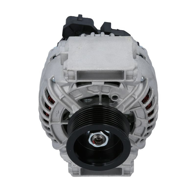 PA90103PAR_5.jpg