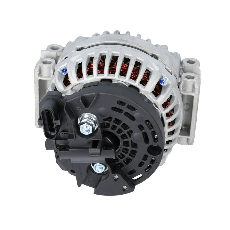 PA90103PAR_7.jpg