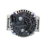 PA90103PAR_8.jpg