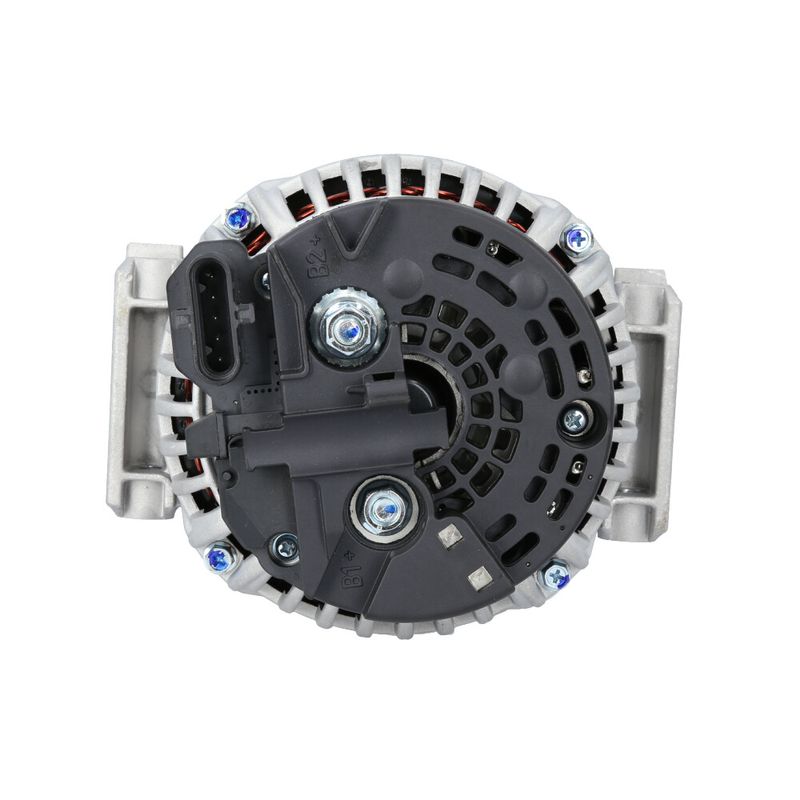 PA90103PAR_8.jpg