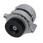 PA90102PAR_2.jpg