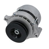 Alternador Mercedes Benz Camiones