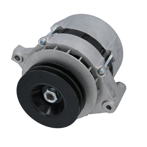 Alternador Mercedes Benz Camiones