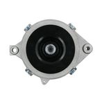 PA90102PAR_3.jpg