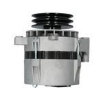 PA90102PAR_4.jpg