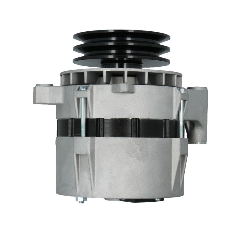 PA90102PAR_4.jpg