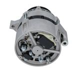 PA90102PAR_6.jpg