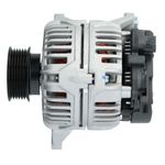 PA90036PAR_1.jpg