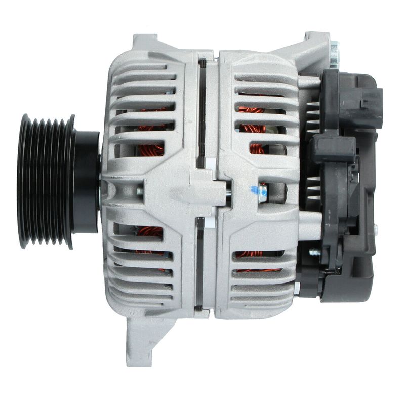 PA90036PAR_1.jpg
