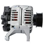 PA90036PAR_2.jpg