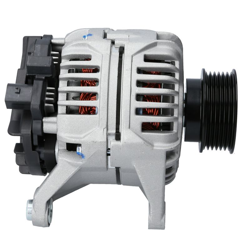 PA90036PAR_2.jpg