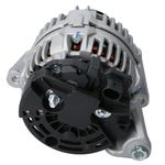 PA90036PAR_3.jpg