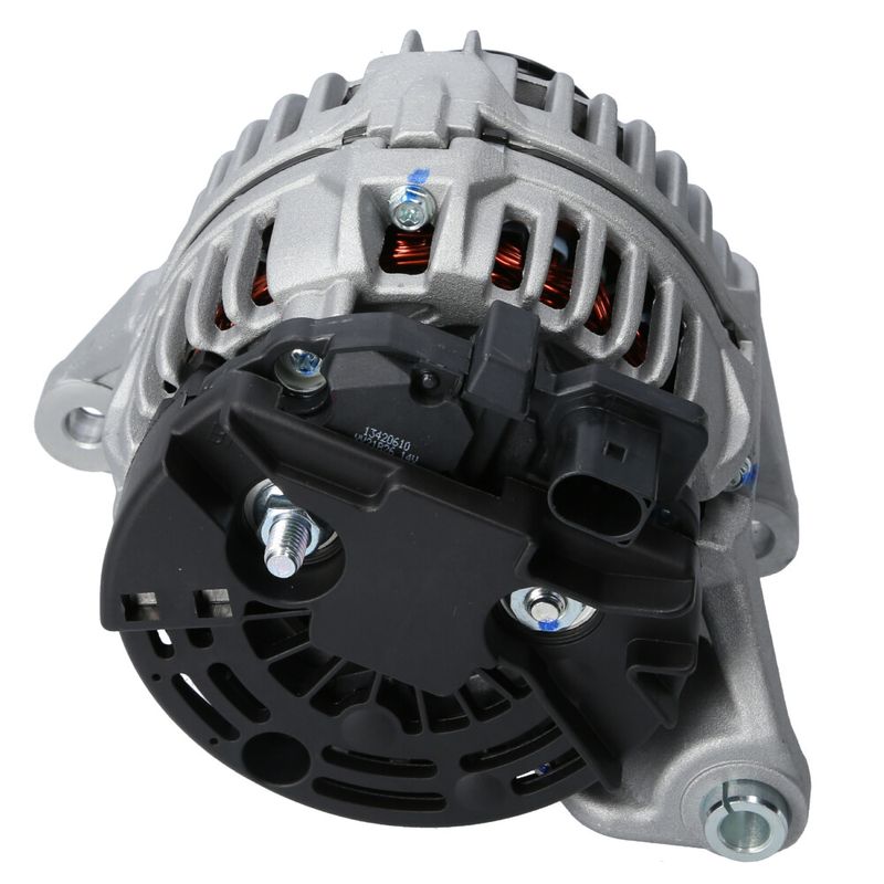 PA90036PAR_3.jpg
