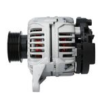 PA90036PAR_4.jpg