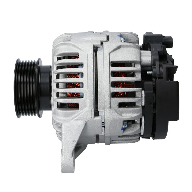 PA90036PAR_4.jpg