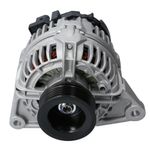 PA90036PAR_5.jpg