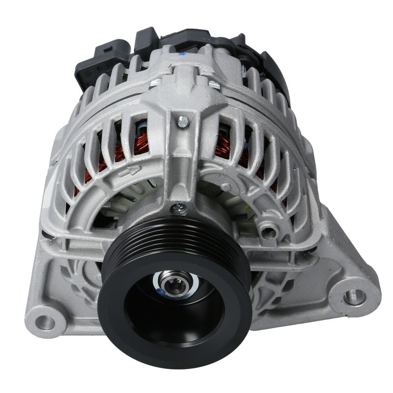 PA90036PAR_5.jpg