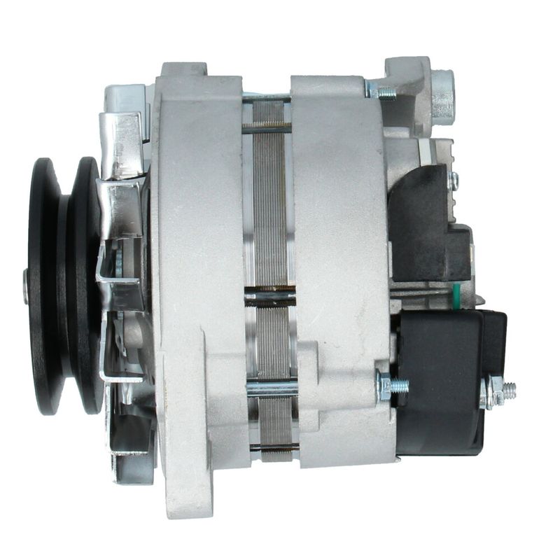 PA90035PAR_1.jpg