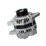 PA90034PAR_1.jpg