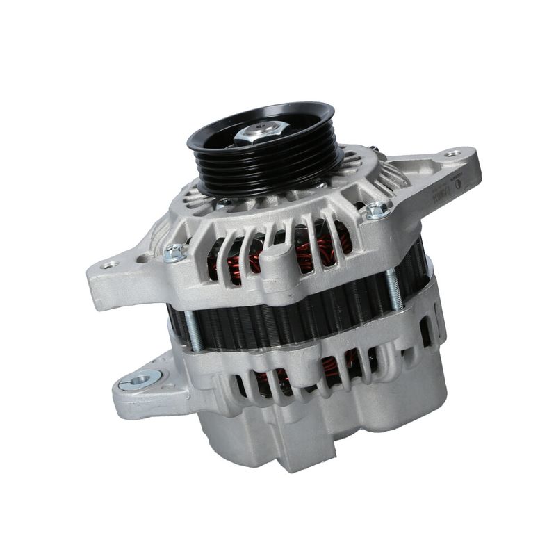 PA90034PAR_1.jpg