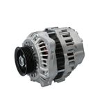 PA90034PAR_2.jpg