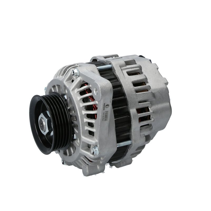 PA90034PAR_2.jpg