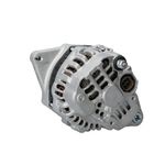 PA90034PAR_3.jpg
