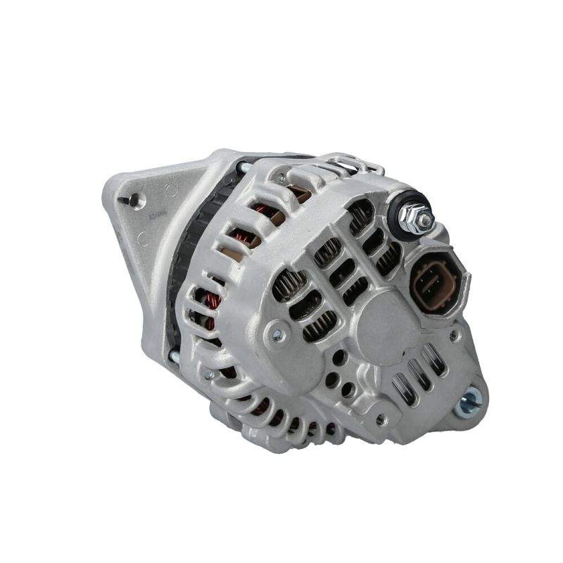 PA90034PAR_3.jpg