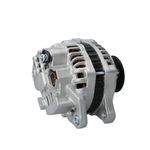 PA90034PAR_4.jpg