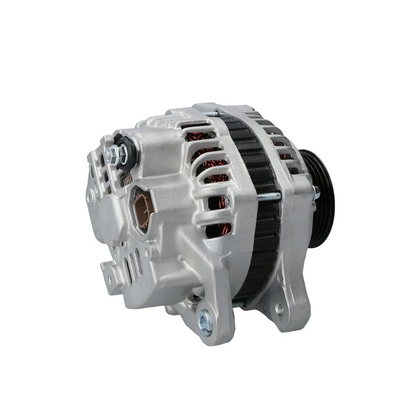 PA90034PAR_4.jpg