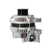 Alternador Honda Civic
