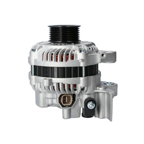 Alternador Honda Civic