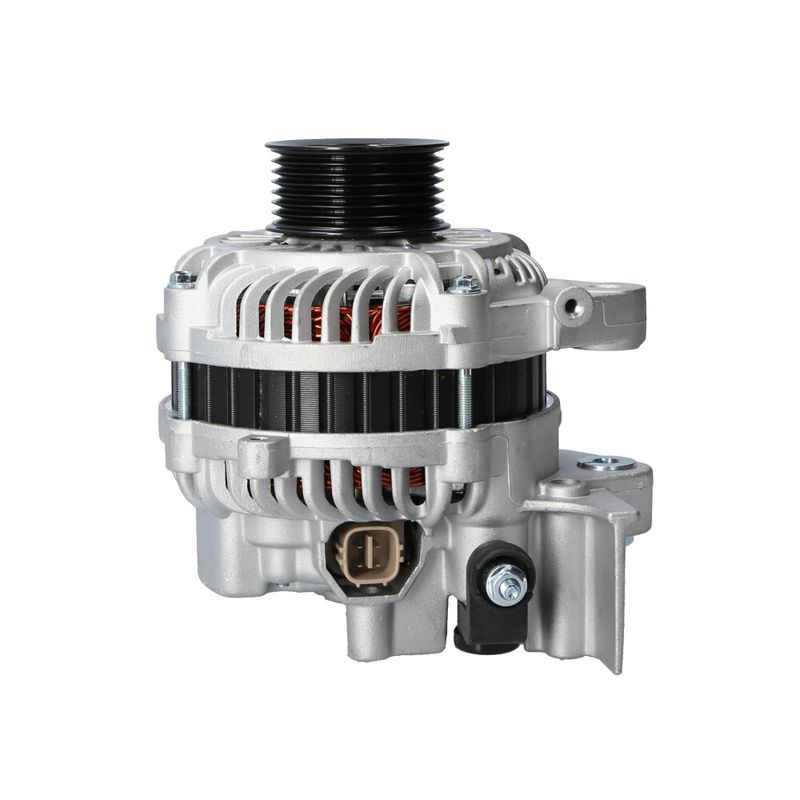 PA90033PAR_1.jpg